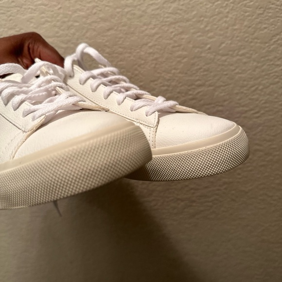 Veja - Picture 10 of 13